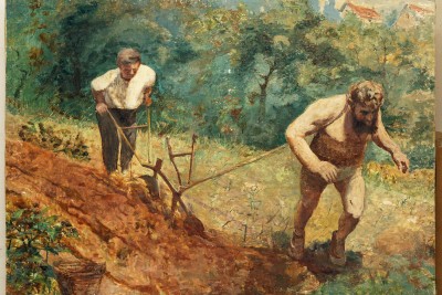 Agrandir l'image 3 sur 3, fenêtre modale