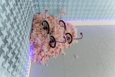 Œuvre expo NA4 3 - Agrandir l'image 3 sur 3, fenêtre modale