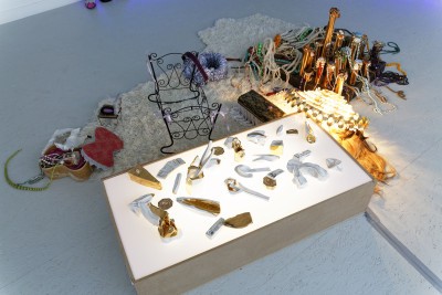 Œuvre expo NA4 - Agrandir l'image 1 sur 3, fenêtre modale