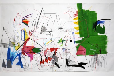 Œuvre expo NA4 2 - Agrandir l'image 2 sur 3, fenêtre modale