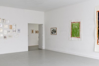 D'ici, d'ailleurs vue expo 2 - Agrandir l'image 1 sur 3, fenêtre modale