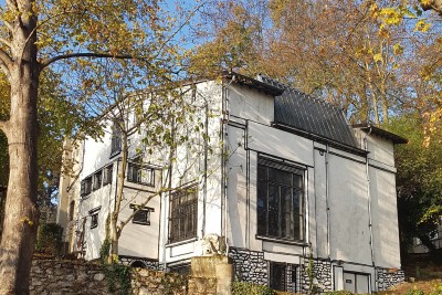 Agrandir l'image 1 sur 3, fenêtre modale