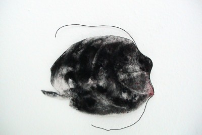 Agrandir l'image 2 sur 3, fenêtre modale