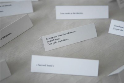 Agrandir l'image 2 sur 3, fenêtre modale