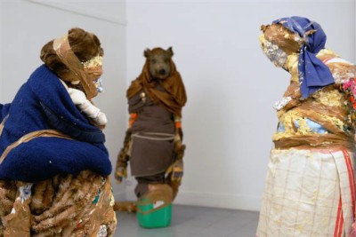 Agrandir l'image 1 sur 3, fenêtre modale