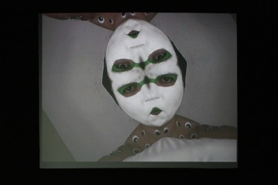 Agrandir l'image 2 sur 3, fenêtre modale