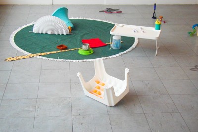 Agrandir l'image 2 sur 3, fenêtre modale