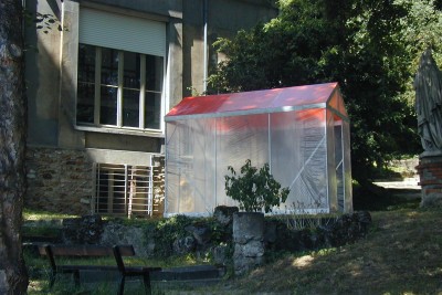 Agrandir l'image 3 sur 3, fenêtre modale