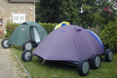 Agrandir l'image 1 sur 3, fenêtre modale