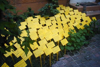 Agrandir l'image 2 sur 3, fenêtre modale