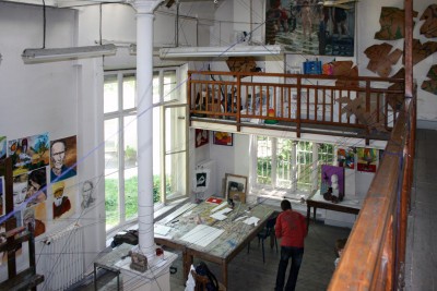 Agrandir l'image 3 sur 3, fenêtre modale