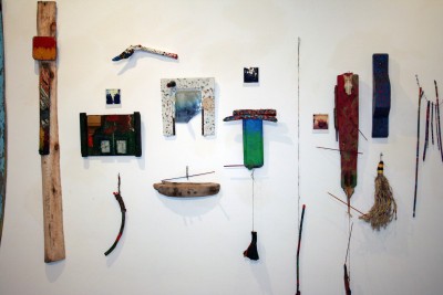 Agrandir l'image 1 sur 3, fenêtre modale