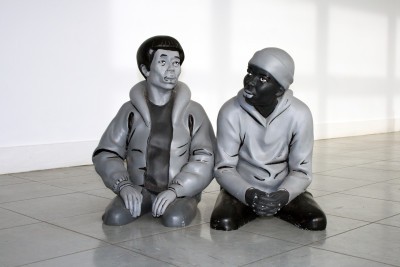 Agrandir l'image 3 sur 3, fenêtre modale