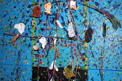 Agrandir l'image 3 sur 3, fenêtre modale