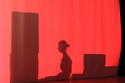 Agrandir l'image 3 sur 3, fenêtre modale