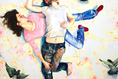 Agrandir l'image 2 sur 3, fenêtre modale