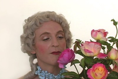 Agrandir l'image 3 sur 3, fenêtre modale