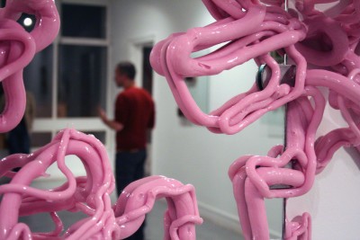 Agrandir l'image 1 sur 2, fenêtre modale