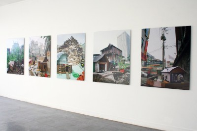 Agrandir l'image 3 sur 3, fenêtre modale