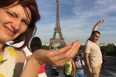 Agrandir l'image 5 sur 5, fenêtre modale