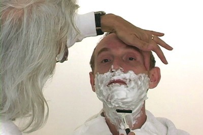 Agrandir l'image 2 sur 3, fenêtre modale