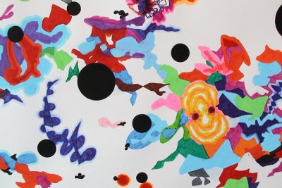 Agrandir l'image 1 sur 3, fenêtre modale