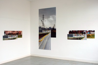 Agrandir l'image 3 sur 3, fenêtre modale