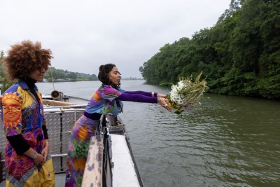 Agrandir l'image 1 sur 3, fenêtre modale