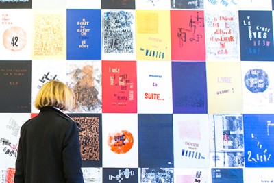 Agrandir l'image 2 sur 3, fenêtre modale