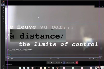 Agrandir l'image 1 sur 3, fenêtre modale