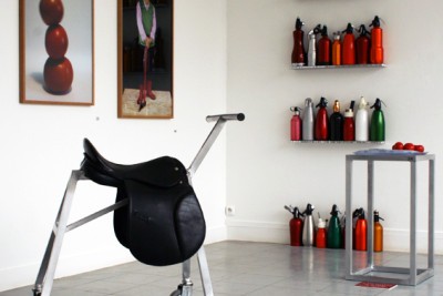 Agrandir l'image 2 sur 3, fenêtre modale