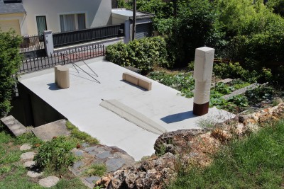 Agrandir l'image 1 sur 3, fenêtre modale