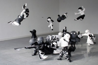 Agrandir l'image 2 sur 3, fenêtre modale