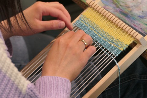 Photo partenariat mission locale